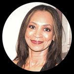 Allison Ware - @alkina168 - Instagram