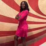 Allison Ware - @allison_realtor - Instagram
