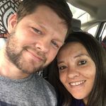 Allison Ware - @ajware27 - Instagram