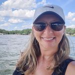 Allison Ware - @allisonware5 - Instagram