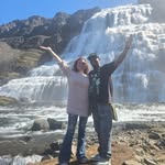 Allison Ware - @allisonwarern - Instagram
