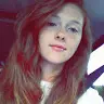 Allison Ware - @allisonware4 - TikTok