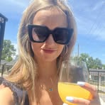Allison Ware - Facebook