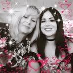Allison Ware - Facebook