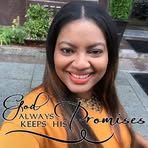 Allison Ware - Facebook