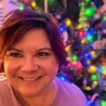Allison Ware - @allison.ware.54 - Instagram