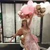 Allison Ware - @allison.ware4 - TikTok