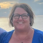Allison Ware Houser - @awarehouser - Instagram