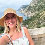 Allison (Ware) Pias - @allisonpias12 - Instagram