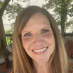 Allison Ware Rasmussen - @allisonwarerasmussen - Instagram
