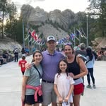 Allison Ware Simmons - @allisonwaresimmons - Instagram
