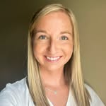 Allison Ware Thompson - @allisonthompson2017 - Instagram