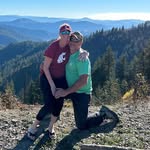 Allison Watson Ware - @allison_watson_ware - Instagram