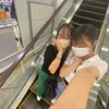 Allison.Ware - @mernscwll36 - TikTok