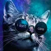 Allison.Ware - @neldadpn149 - TikTok