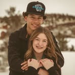 Alyson Ware - Facebook