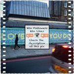 Be famous - Win Followers - @allison__ware.1994 - Instagram
