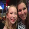 Maddie Wareham - @allisonwareham - TikTok