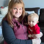 Alison Thayer Watrous - Facebook
