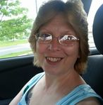 Allie Watrous - Facebook