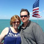 Allie Watrous - Facebook