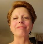 Allie Watrous - Facebook