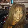 Allison M Watrous Pa - @allisonmwatrousparks - TikTok