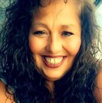 Allison M Watrous Parks - Facebook