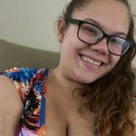 Allison Watrous - @watrousallison - Instagram