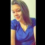 Allison Watrous - Facebook