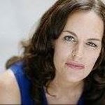 Allison Watrous - @allisonwatrous - Instagram