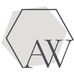 Alison Bianchetti Weese - Facebook