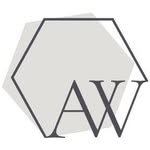 Alison Bianchetti Weese - @alisonweesehomes - Instagram