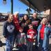 Alli Wiese - Facebook