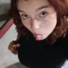 Allison - @allisonweese04 - TikTok