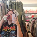 allison - @allisonweese04 - Instagram