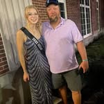 Allison J. Weese - @allisonj.weese - Instagram