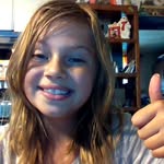 allison m. weese - @allison.weese - Instagram