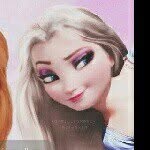 allison mersela weese - @allisonmersela - Instagram