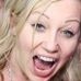Allison Wease - Facebook
