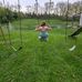 Allison Weese - Facebook