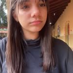 𝒜 - @allisonweiler_ - Instagram