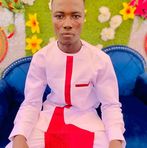 Alhasan Awal - Facebook