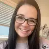 Allison ㅤ◡̈ - @allison_weiland - TikTok