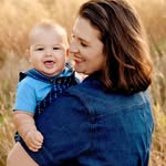 Allison Lee Weiland - @allisonleeweiland - Instagram
