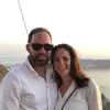 Allison Weil369 - @inalittlweil - TikTok