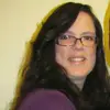 Allison Weil987 - @allfroggygator - TikTok