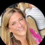 Allison Weil - @gifode3025 - Instagram