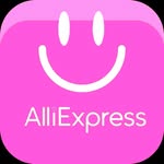 Allison Weil - @alli__express - Instagram