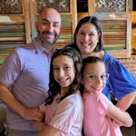 Allison Weil - @alweil - Instagram